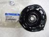 HYUNDAI / KIA (MOBIS) 54630-38000 (5463038000) Top Strut Mounting