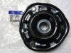 HYUNDAI / KIA (MOBIS) 54630-38000 (5463038000) Top Strut Mounting