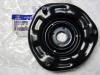 HYUNDAI / KIA (MOBIS) 54630-38000 (5463038000) Top Strut Mounting