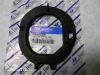 HYUNDAI / KIA (MOBIS) 546330Z000 Replacement part