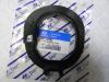 HYUNDAI / KIA (MOBIS) 546330Z000 Replacement part