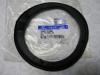 HYUNDAI / KIA (MOBIS) 546332E000 Replacement part