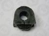 HYUNDAI / KIA (MOBIS) 54813-2C100 (548132C100) Stabiliser Mounting