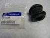 HYUNDAI / KIA (MOBIS) 54813-2E100 (548132E100) Bearing Bush, stabiliser