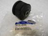 HYUNDAI / KIA (MOBIS) 55116-2E000 (551162E000) Control Arm-/Trailing Arm Bush