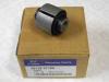 HYUNDAI / KIA (MOBIS) 551182Y100 Replacement part