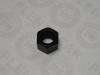 HYUNDAI / KIA (MOBIS) 551192E000 Replacement part