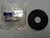 HYUNDAI / KIA (MOBIS) 5527538000 Replacement part