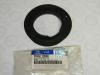 HYUNDAI / KIA (MOBIS) 55332-1R000 (553321R000) Replacement part