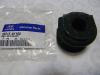 HYUNDAI / KIA (MOBIS) 555134H100 Repair Kit, stabilizer coupling rod