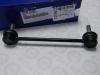 HYUNDAI / KIA (MOBIS) 55530-2G500 (555302G500) Rod/Strut, stabiliser