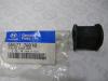 HYUNDAI / KIA (MOBIS) 555773A010 Stabiliser Mounting