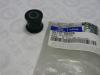 HYUNDAI / KIA (MOBIS) 557725A000 Replacement part