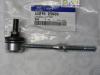HYUNDAI / KIA (MOBIS) 55830-25000 (5583025000) Rod/Strut, stabiliser