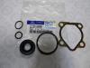 HYUNDAI / KIA (MOBIS) 5715034A00 Replacement part