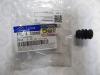 HYUNDAI / KIA (MOBIS) 5816433000 Replacement part