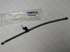 HYUNDAI / KIA (MOBIS) 58731-2D000 (587312D000) Brake Hose