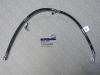 HYUNDAI / KIA (MOBIS) 587313D000 Brake Hose