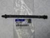 HYUNDAI / KIA (MOBIS) 588114A021 Brake Hose