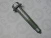 HYUNDAI / KIA (MOBIS) 626172H000 Replacement part