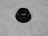 HYUNDAI / KIA (MOBIS) 6261817000 Replacement part