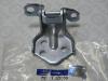 HYUNDAI / KIA (MOBIS) 793512D000 Replacement part