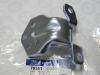 HYUNDAI / KIA (MOBIS) 793512D000 Replacement part