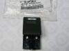HYUNDAI / KIA (MOBIS) 8118034000LK Replacement part