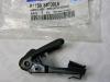 HYUNDAI / KIA (MOBIS) 8118034000LK Replacement part