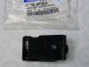 HYUNDAI / KIA (MOBIS) 8118034000LK Replacement part