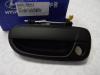 HYUNDAI / KIA (MOBIS) 8265025000CA Replacement part