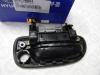 HYUNDAI / KIA (MOBIS) 8265025000CA Replacement part