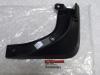 HYUNDAI / KIA (MOBIS) 868311F010 Replacement part
