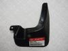 HYUNDAI / KIA (MOBIS) 868321G000 Replacement part