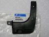 HYUNDAI / KIA (MOBIS) 86832-1R000 (868321R000) Replacement part