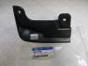 HYUNDAI / KIA (MOBIS) 86832-25000 (8683225000) Replacement part