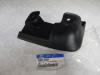 HYUNDAI / KIA (MOBIS) 86832-25000 (8683225000) Replacement part