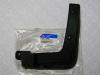 HYUNDAI / KIA (MOBIS) 868322W000 Replacement part