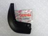 HYUNDAI / KIA (MOBIS) 868411H200 Replacement part