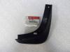 HYUNDAI / KIA (MOBIS) 868422K000 Replacement part