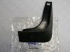 HYUNDAI / KIA (MOBIS) 86842-3S000 (868423S000) Replacement part