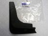 HYUNDAI / KIA (MOBIS) 86842-3S000 (868423S000) Replacement part