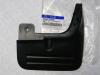 HYUNDAI / KIA (MOBIS) 868804H000 Replacement part