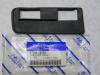 HYUNDAI / KIA (MOBIS) 8728826000 Replacement part