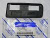 HYUNDAI / KIA (MOBIS) 8728826000 Replacement part