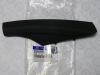 HYUNDAI / KIA (MOBIS) 8729226001 Replacement part