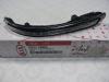 HYUNDAI / KIA (MOBIS) 876141M005 Replacement part
