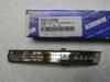 HYUNDAI / KIA (MOBIS) 876142T000 Replacement part