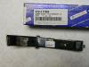 HYUNDAI / KIA (MOBIS) 876142T000 Replacement part