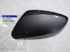 HYUNDAI / KIA (MOBIS) 876161R010ASAE Replacement part